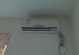 遵化空调维修电话是多少