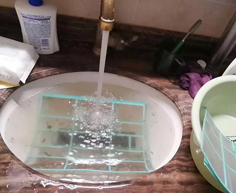 遵化空调维修售后服务中心电话