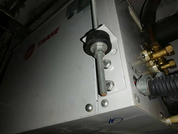 遵化空调维修售后服务中心