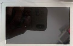 遵化空调售后维修服务中心电话是多少