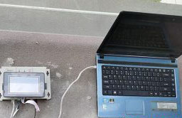 遵化中央空调维修电话是多少