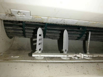 遵化空调维修售后服务中心电话是多少