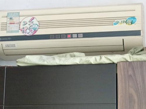 遵化空调维修售后服务中心