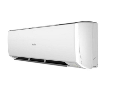 遵化维修空调制冷效果差电话在哪里找