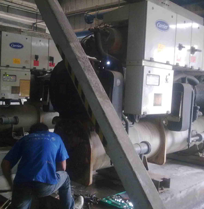 遵化冰箱维修 遵化制冷设备维修