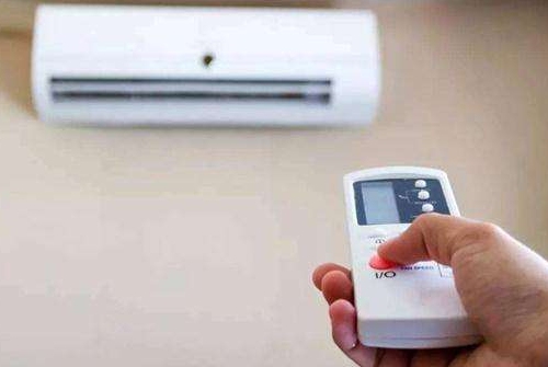 遵化空调维修电话在哪里找