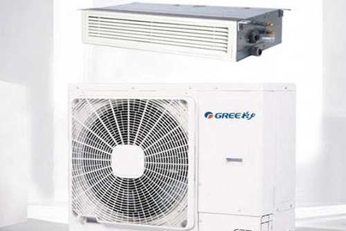 遵化维修空调电话在哪里找